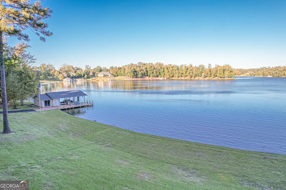 121 Grace TRCE Lizella, GA 31052