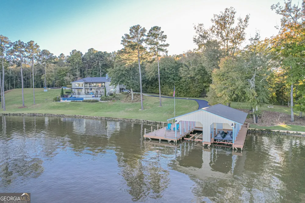 121 Grace TRCE Lizella, GA 31052