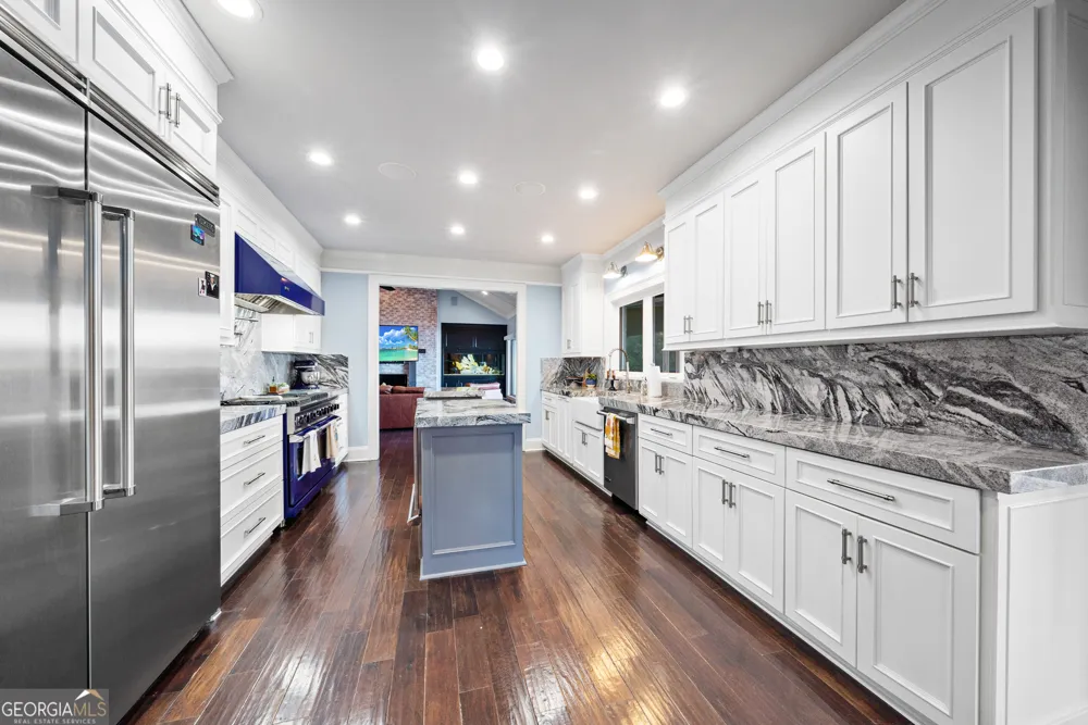 121 Grace TRCE Lizella, GA 31052