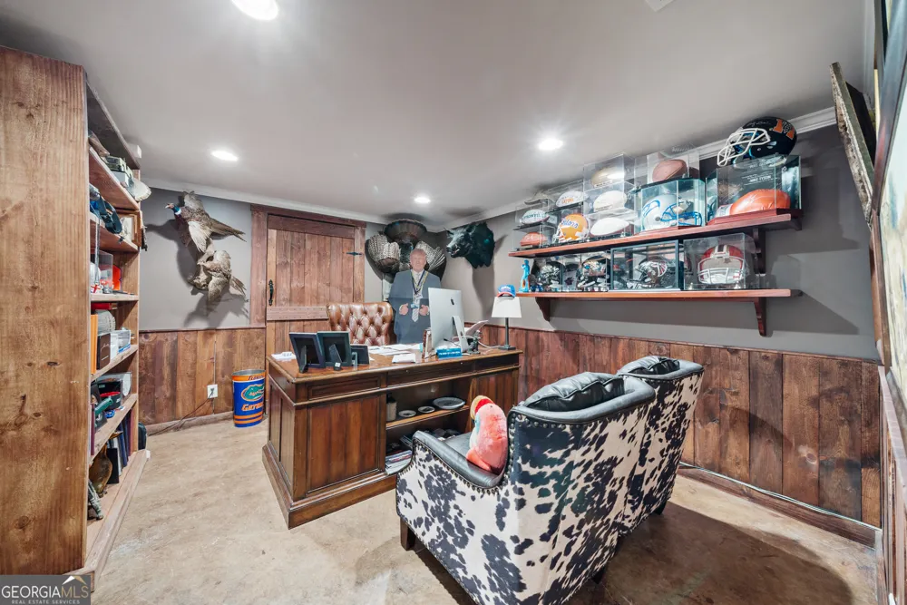 121 Grace TRCE Lizella, GA 31052