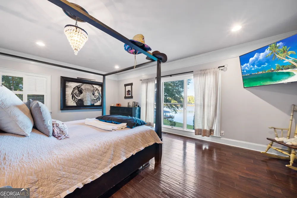 121 Grace TRCE Lizella, GA 31052