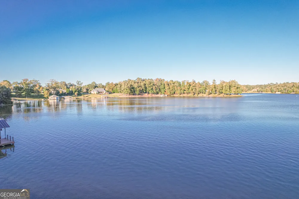 121 Grace TRCE Lizella, GA 31052