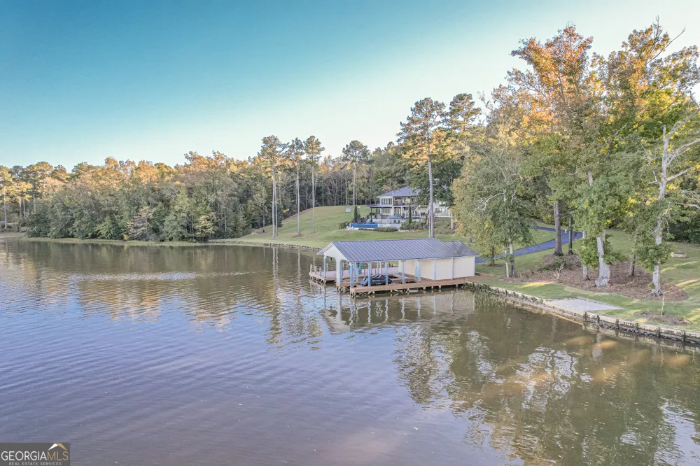 121 Grace TRCE Lizella, GA 31052