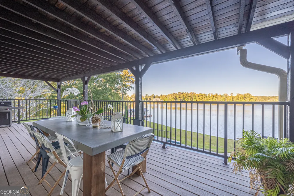 121 Grace TRCE Lizella, GA 31052