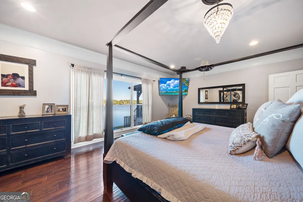 121 Grace TRCE Lizella, GA 31052
