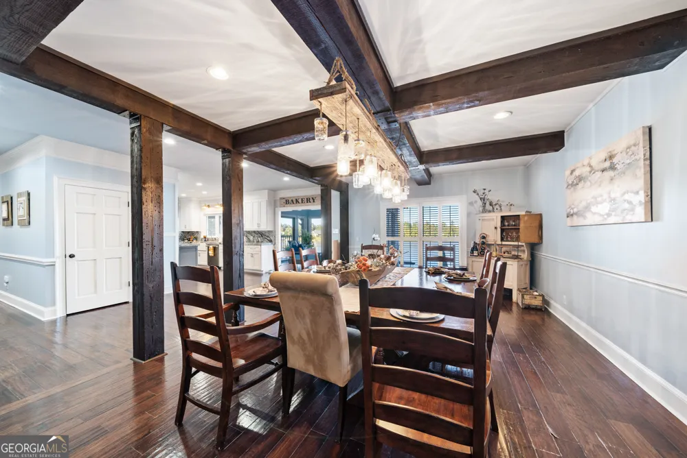 121 Grace TRCE Lizella, GA 31052