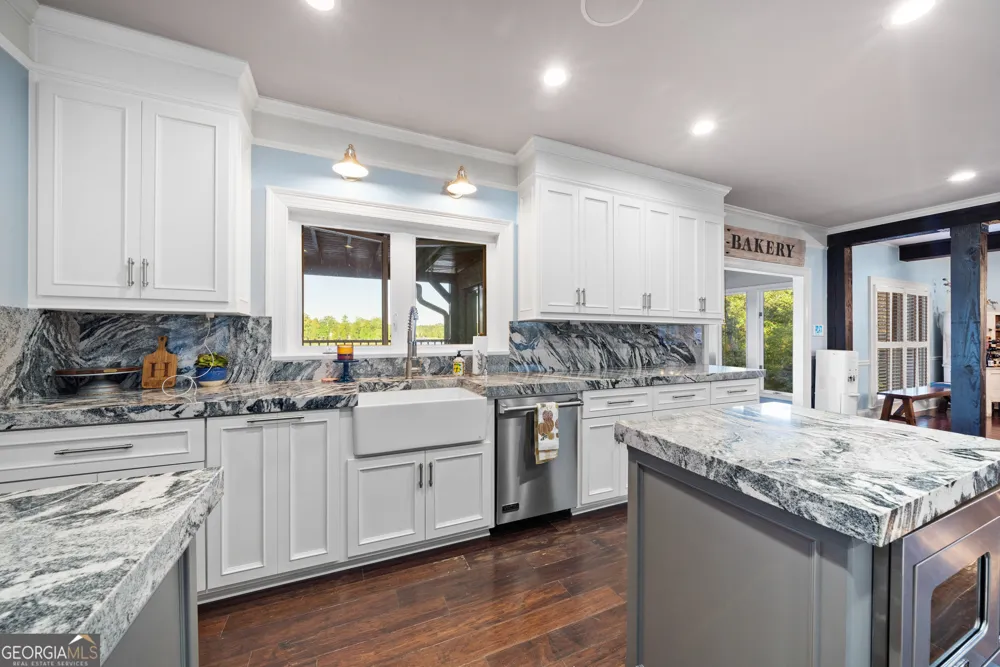 121 Grace TRCE Lizella, GA 31052
