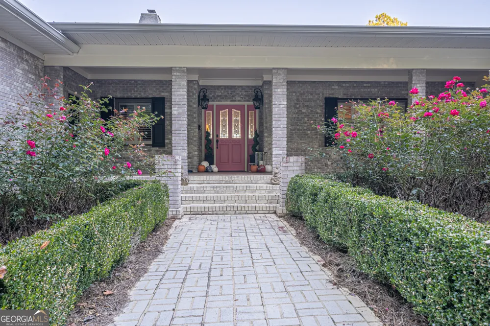 121 Grace TRCE Lizella, GA 31052