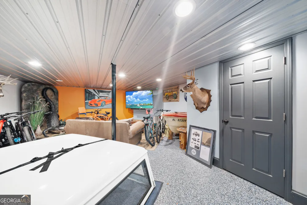 121 Grace TRCE Lizella, GA 31052
