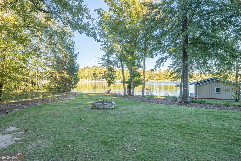 121 Grace TRCE Lizella, GA 31052