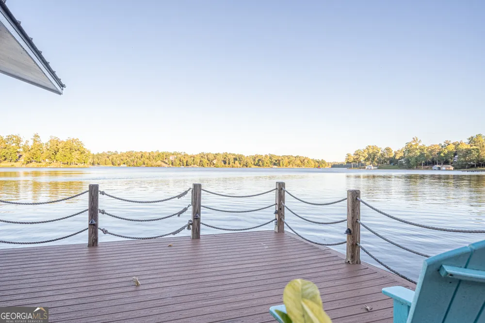 121 Grace TRCE Lizella, GA 31052