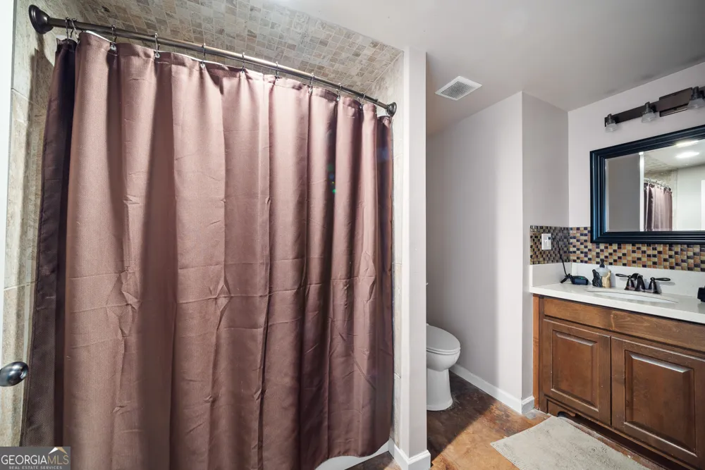 121 Grace TRCE Lizella, GA 31052