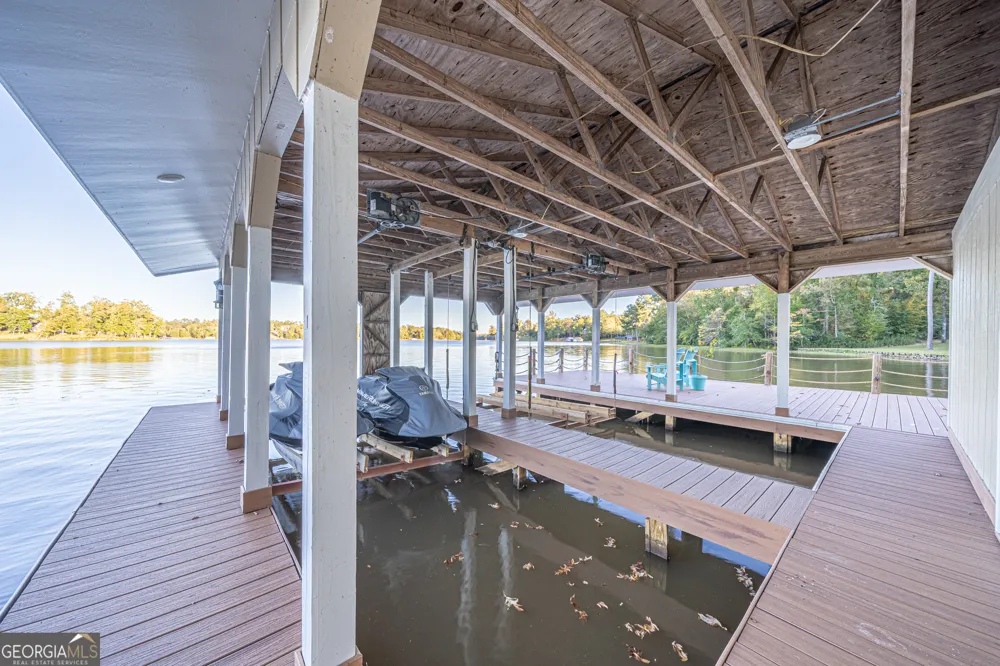 121 Grace TRCE Lizella, GA 31052