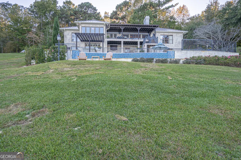 121 Grace TRCE Lizella, GA 31052