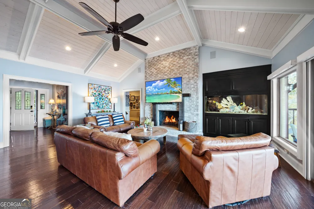 121 Grace TRCE Lizella, GA 31052