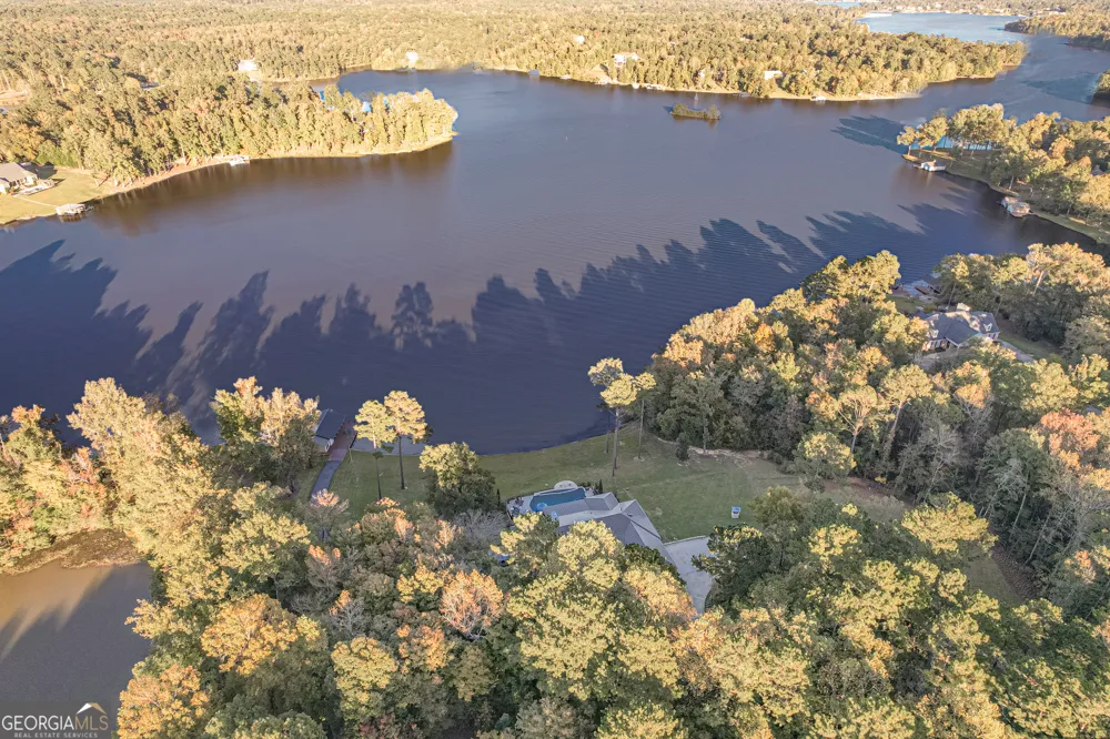121 Grace TRCE Lizella, GA 31052
