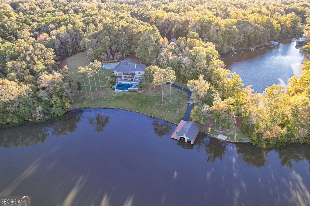121 Grace TRCE Lizella, GA 31052