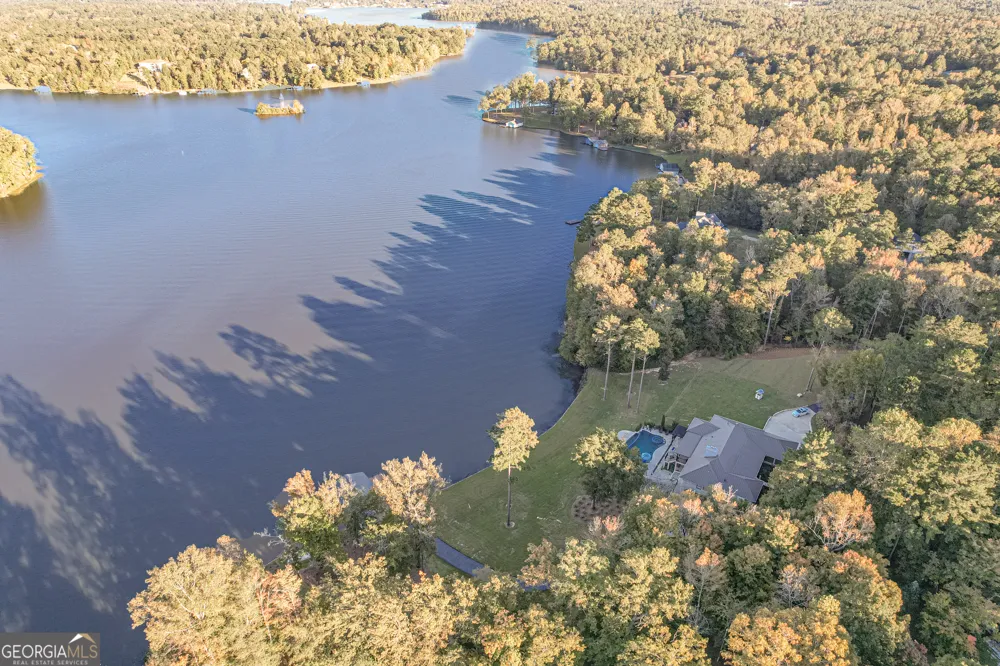 121 Grace TRCE Lizella, GA 31052