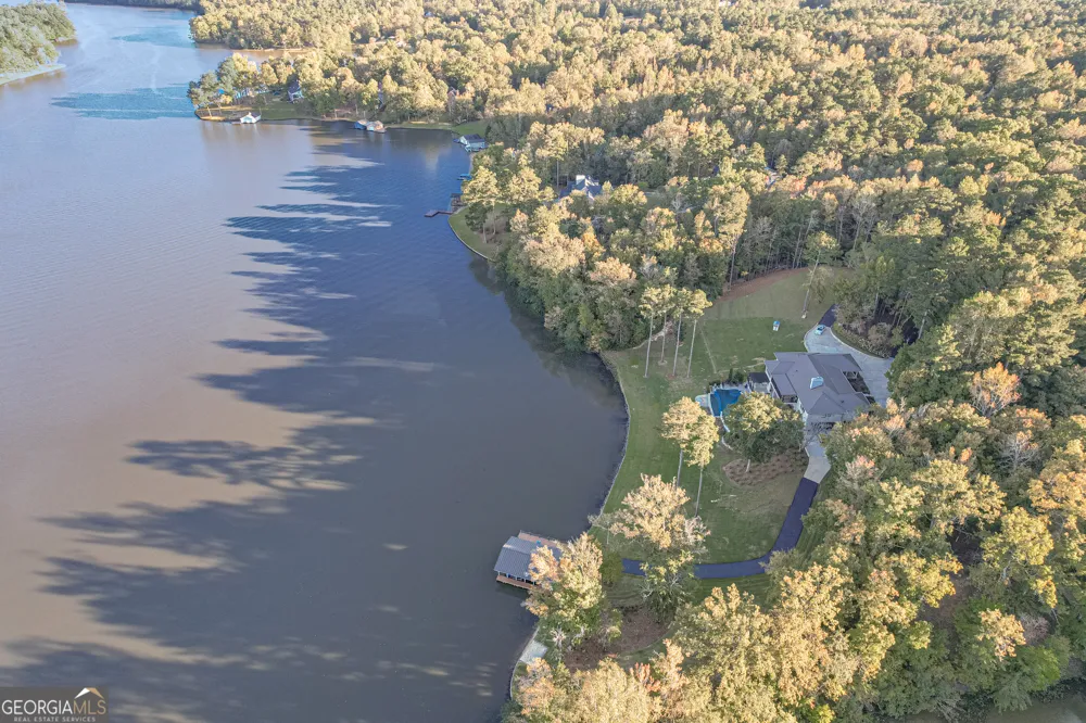 121 Grace TRCE Lizella, GA 31052