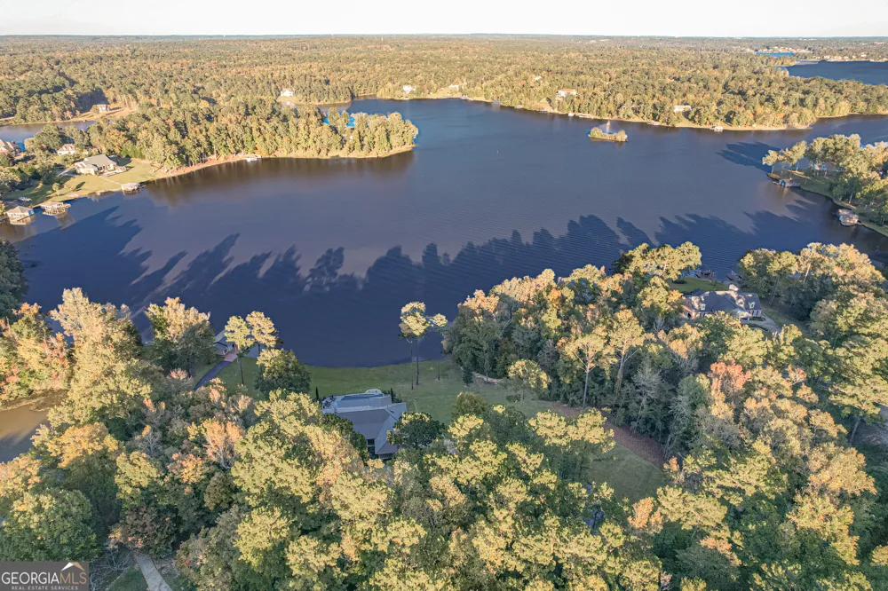 121 Grace TRCE Lizella, GA 31052