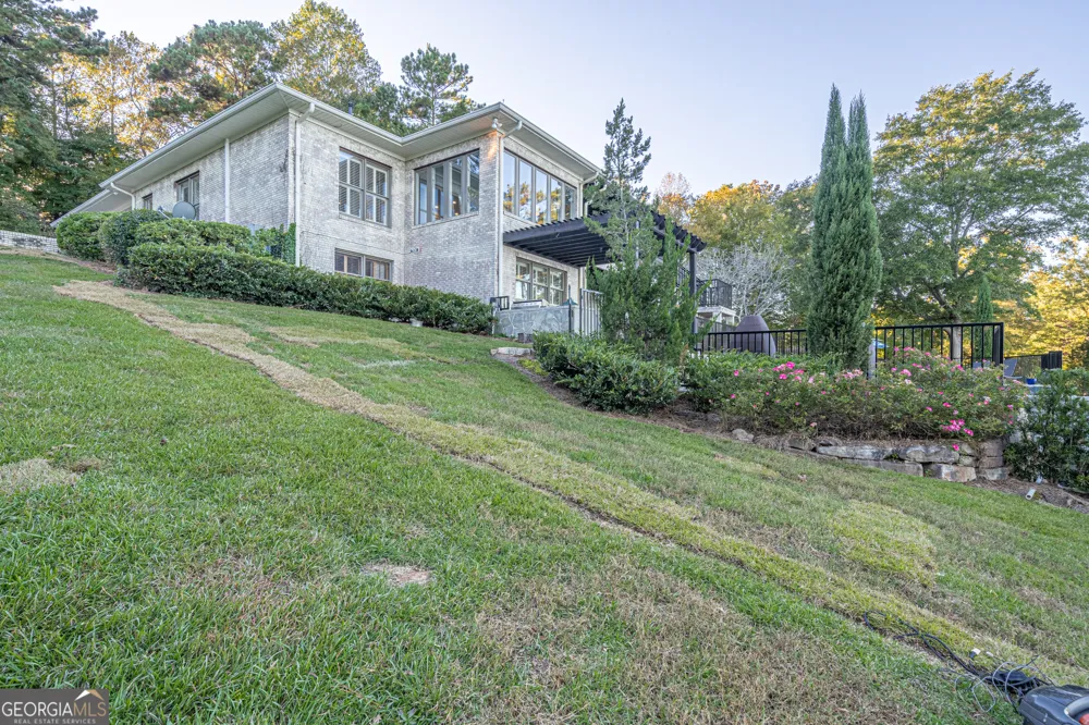 121 Grace TRCE Lizella, GA 31052