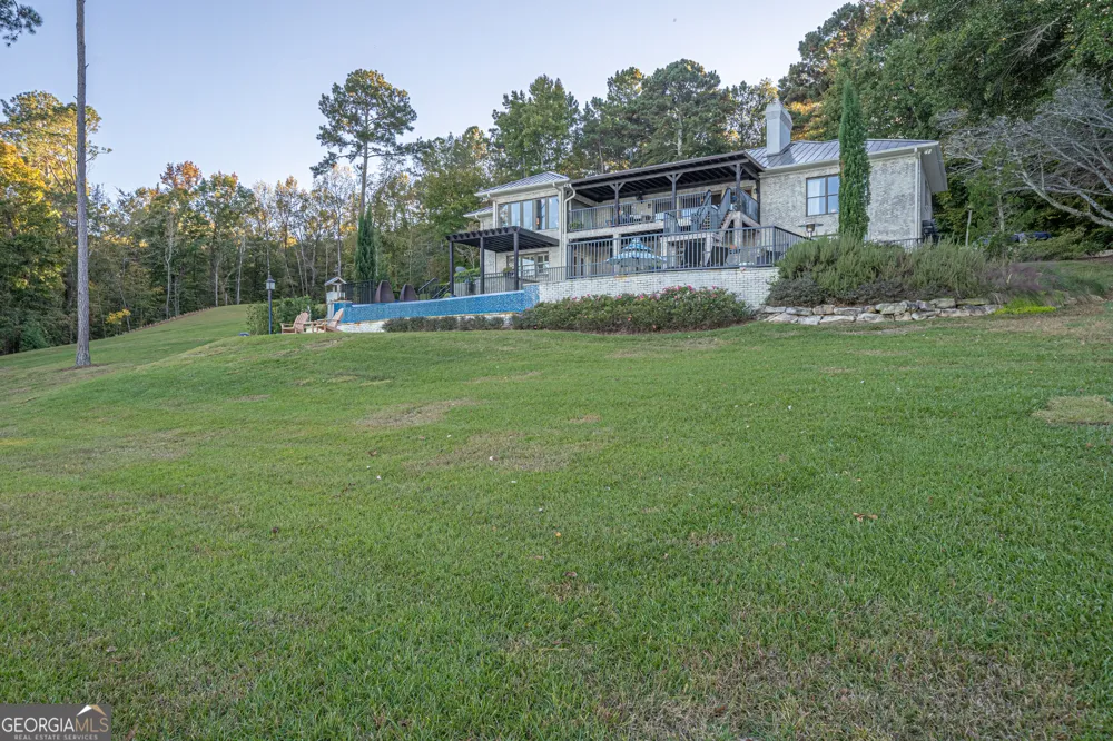 121 Grace TRCE Lizella, GA 31052