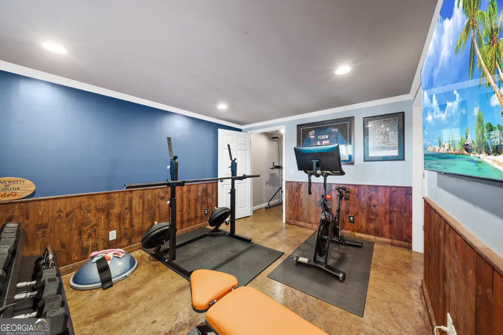 121 Grace TRCE Lizella, GA 31052