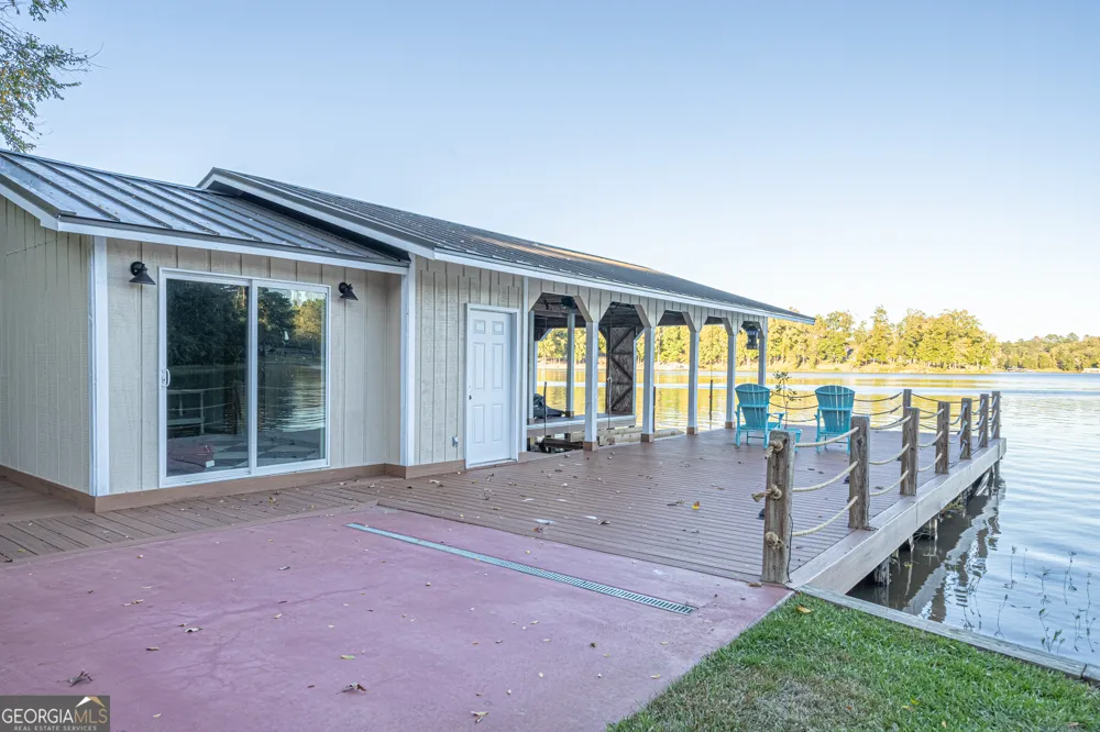 121 Grace TRCE Lizella, GA 31052