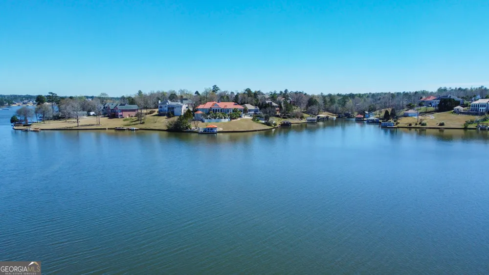 121 Grace TRCE Lizella, GA 31052