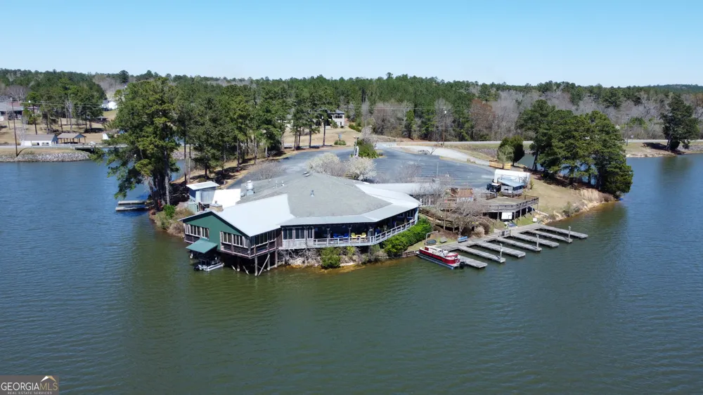 121 Grace TRCE Lizella, GA 31052
