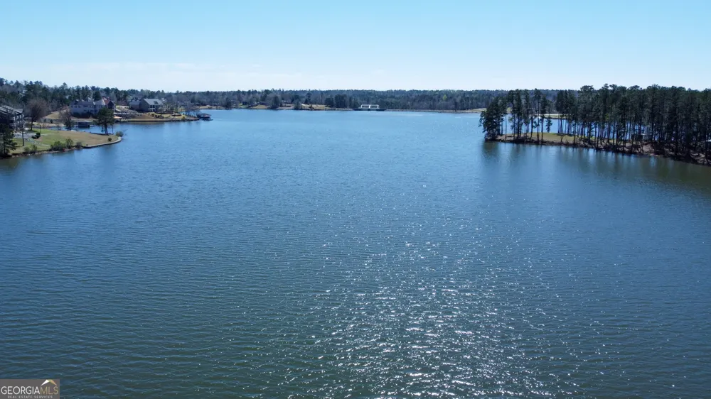 121 Grace TRCE Lizella, GA 31052