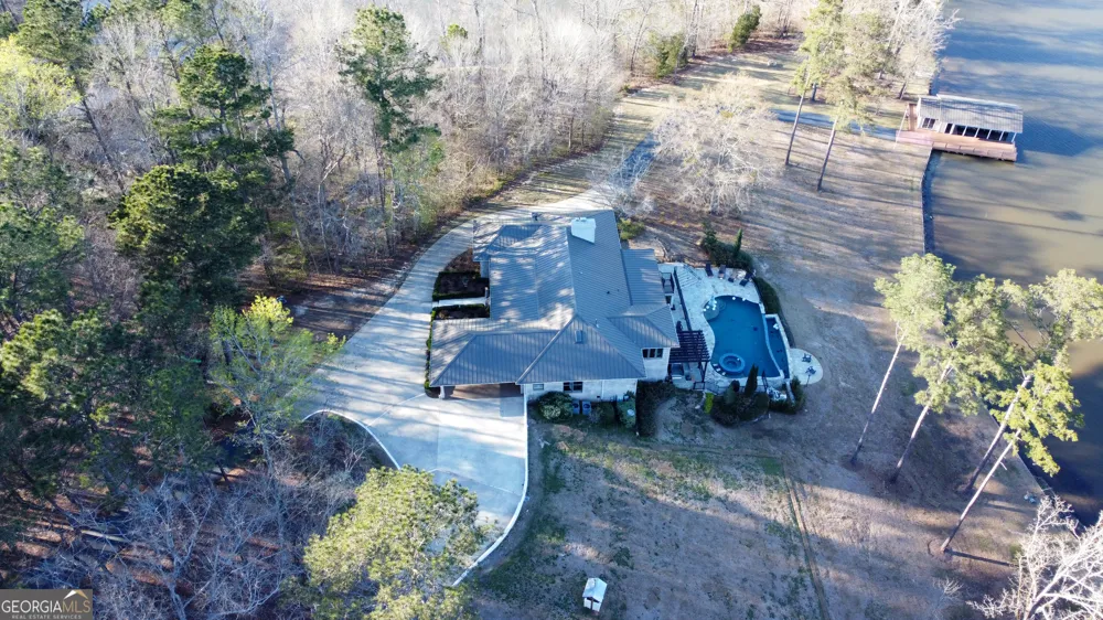 121 Grace TRCE Lizella, GA 31052