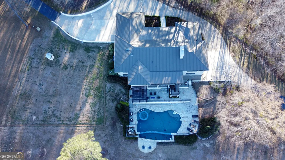 121 Grace TRCE Lizella, GA 31052