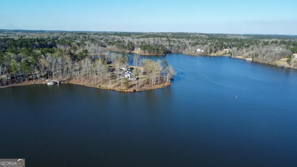121 Grace TRCE Lizella, GA 31052
