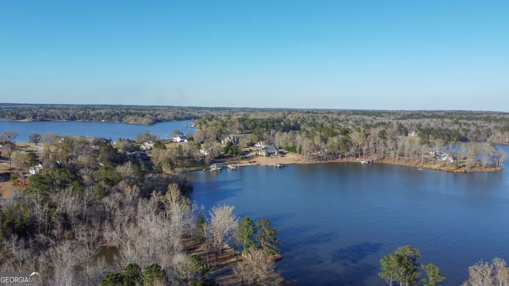 121 Grace TRCE Lizella, GA 31052