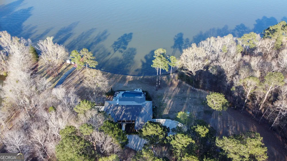 121 Grace TRCE Lizella, GA 31052