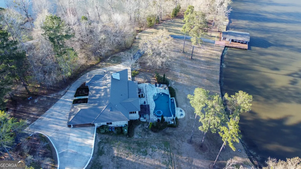 121 Grace TRCE Lizella, GA 31052