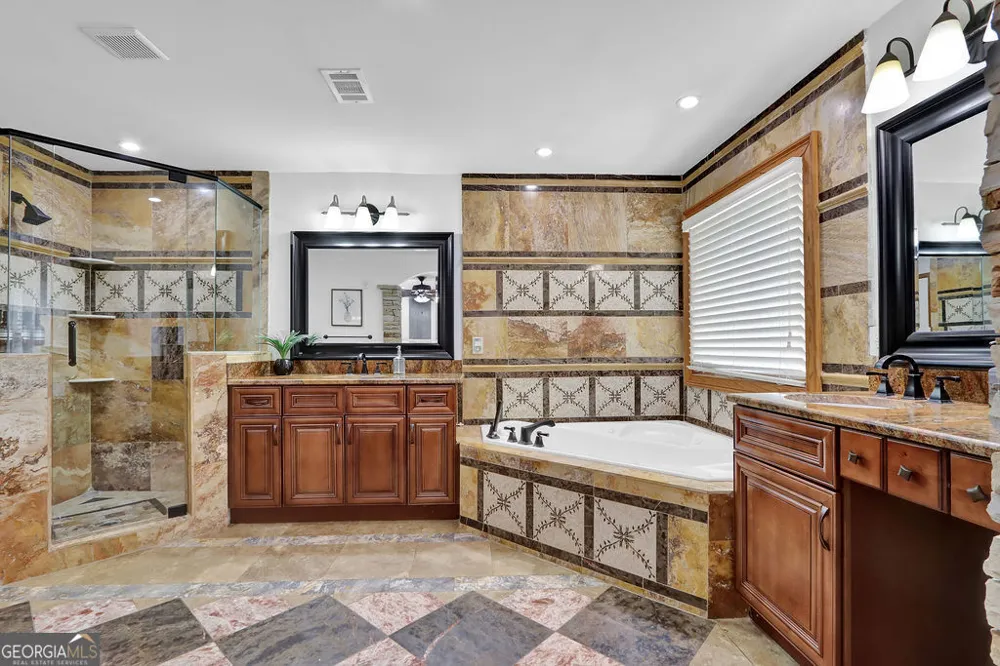 4081 Ashford Dunwoody RD NE Brookhaven, GA 30319