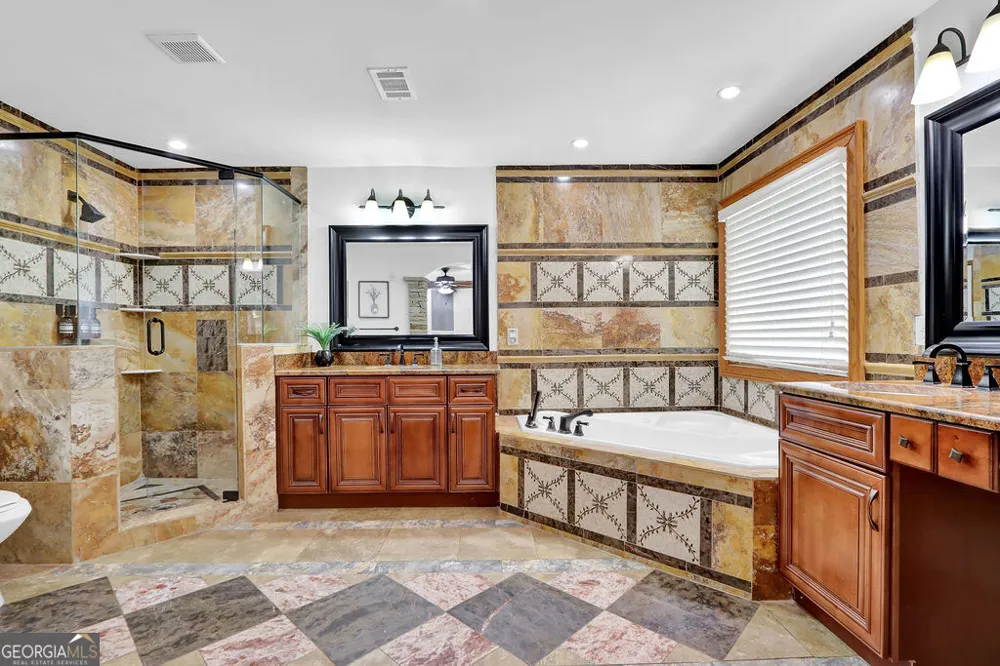 4081 Ashford Dunwoody RD NE Brookhaven, GA 30319