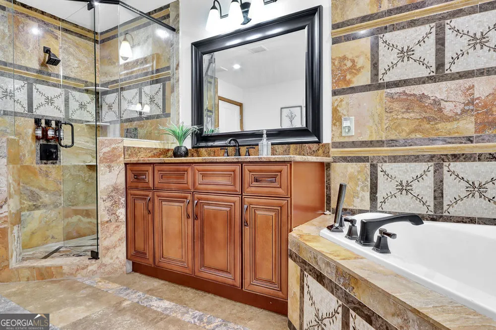 4081 Ashford Dunwoody RD NE Brookhaven, GA 30319