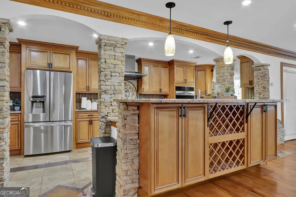 4081 Ashford Dunwoody RD NE Brookhaven, GA 30319