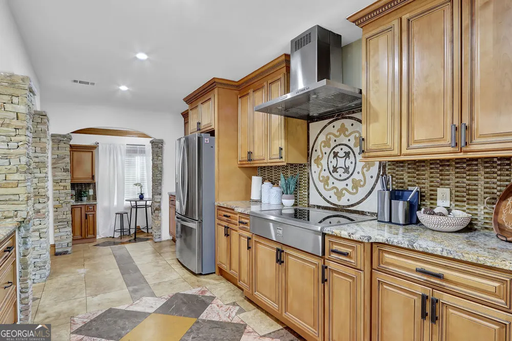 4081 Ashford Dunwoody RD NE Brookhaven, GA 30319