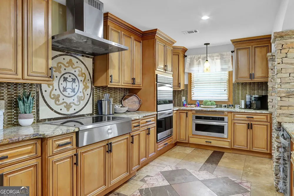 4081 Ashford Dunwoody RD NE Brookhaven, GA 30319