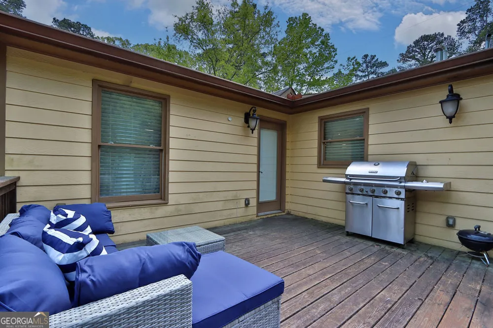 4081 Ashford Dunwoody RD NE Brookhaven, GA 30319