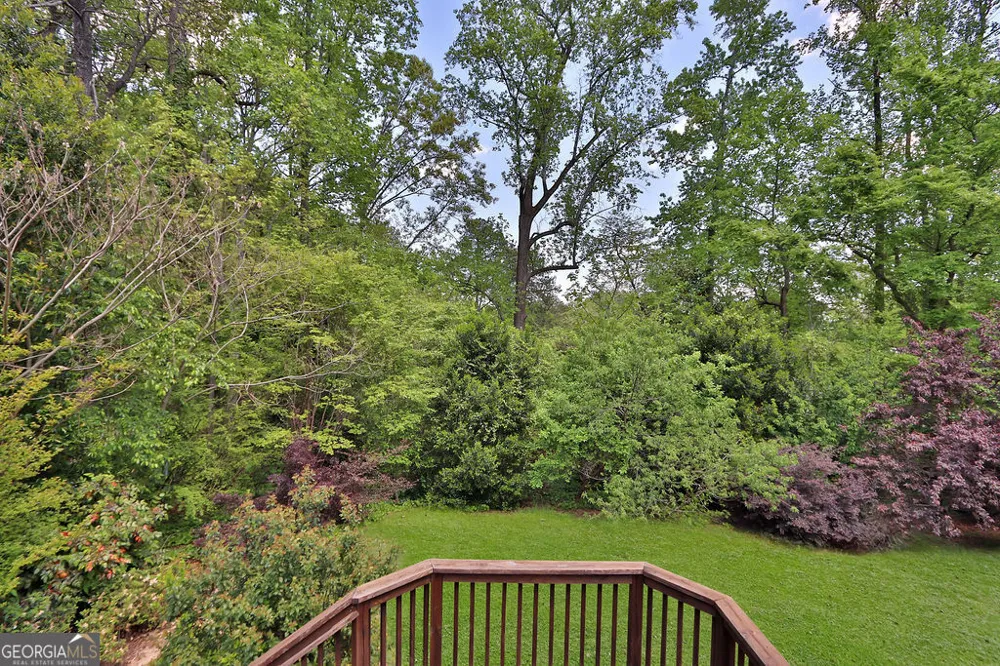 4081 Ashford Dunwoody RD NE Brookhaven, GA 30319