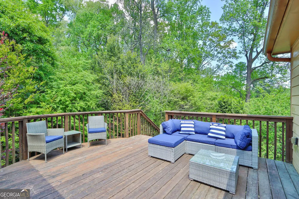 4081 Ashford Dunwoody RD NE Brookhaven, GA 30319