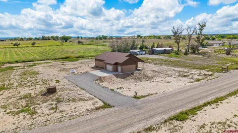 54326 Flintlock Lane