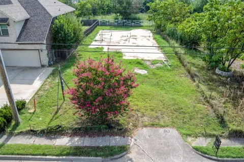 630 Irving Heights Drive