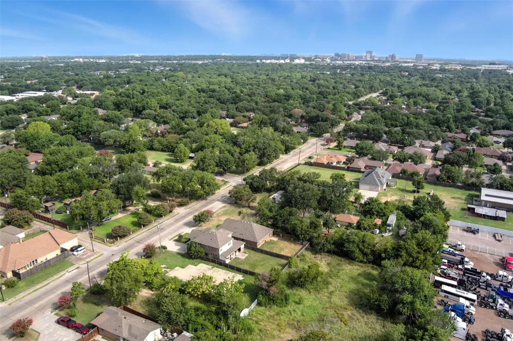 630 Irving Heights Drive Irving, TX 75061