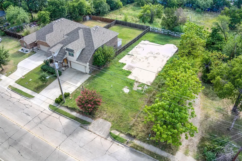 630 Irving Heights Drive Irving, TX 75061